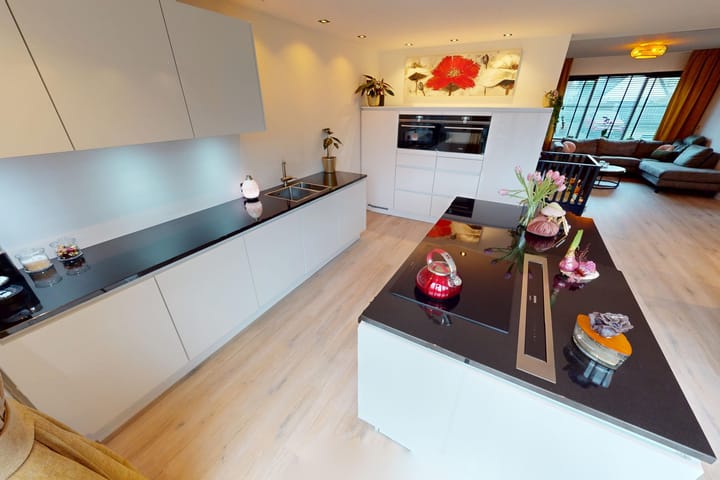 Foto 22 van Beukenlaan 181