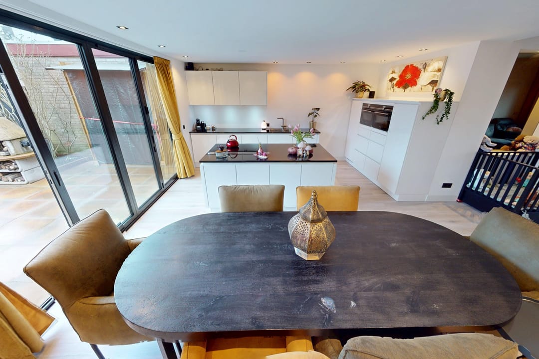 Foto 23 van Beukenlaan 181