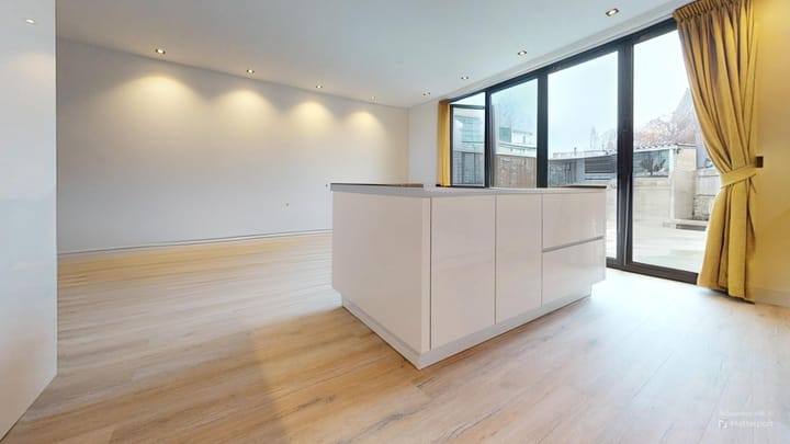 Foto 25 van Beukenlaan 181