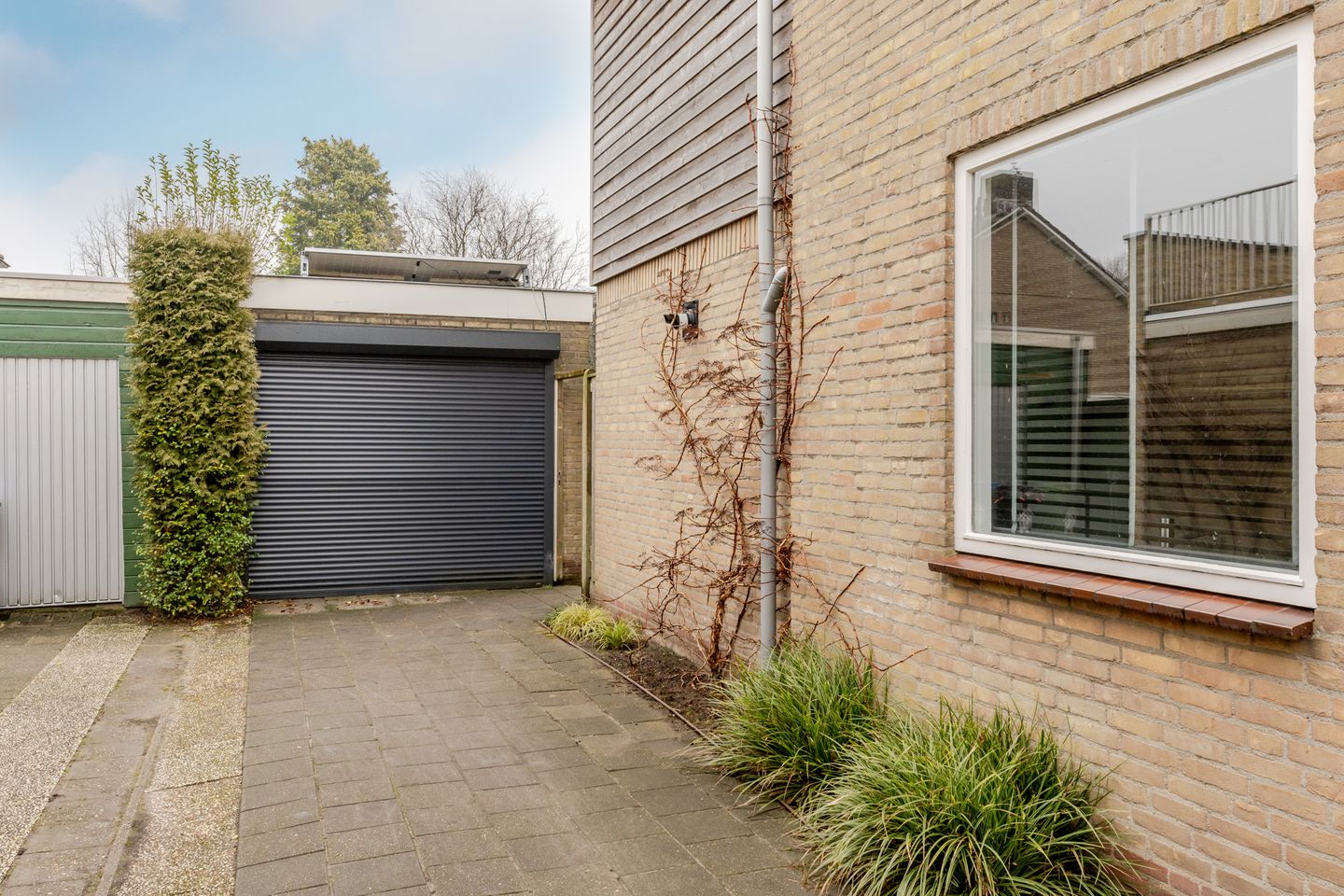 Foto 44 van Burg. Van de Hurkstraat 19