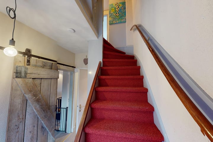 Foto 26 van Beukenlaan 181