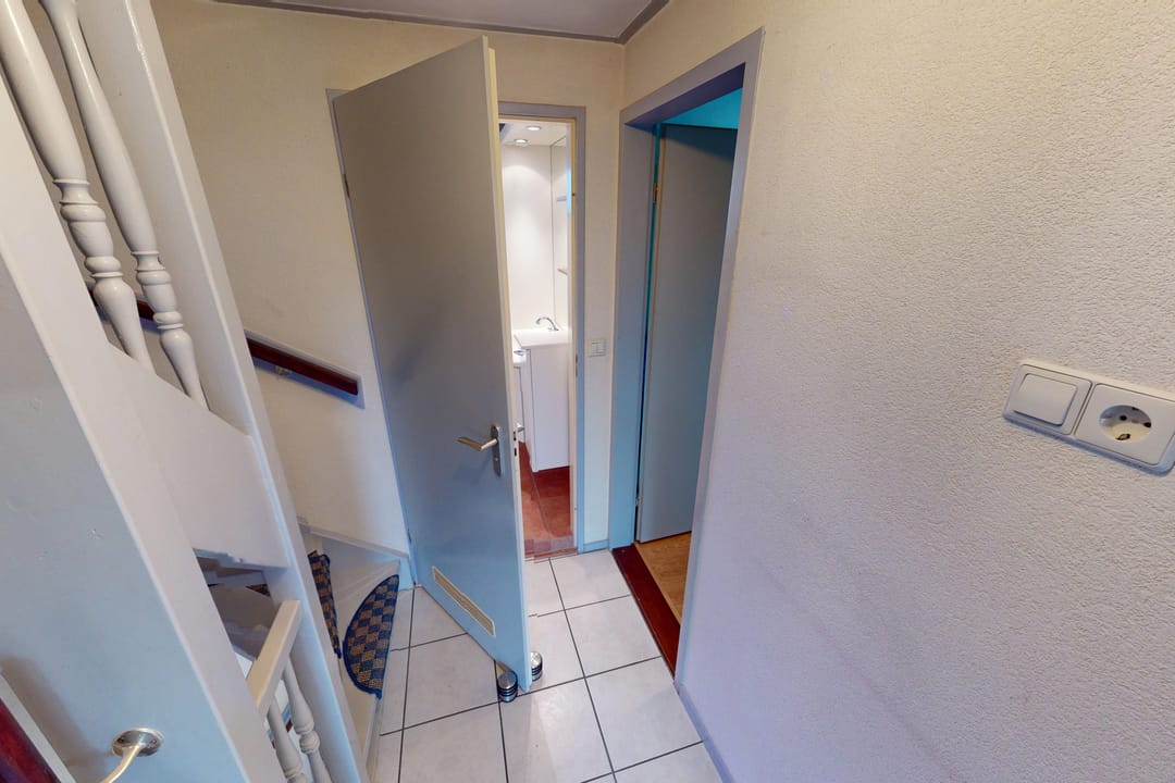 Foto 28 van Beukenlaan 181