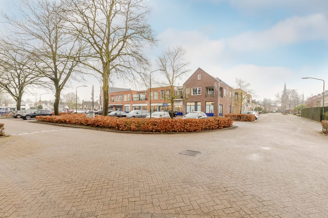 Foto 47 van Burg. Van de Hurkstraat 19