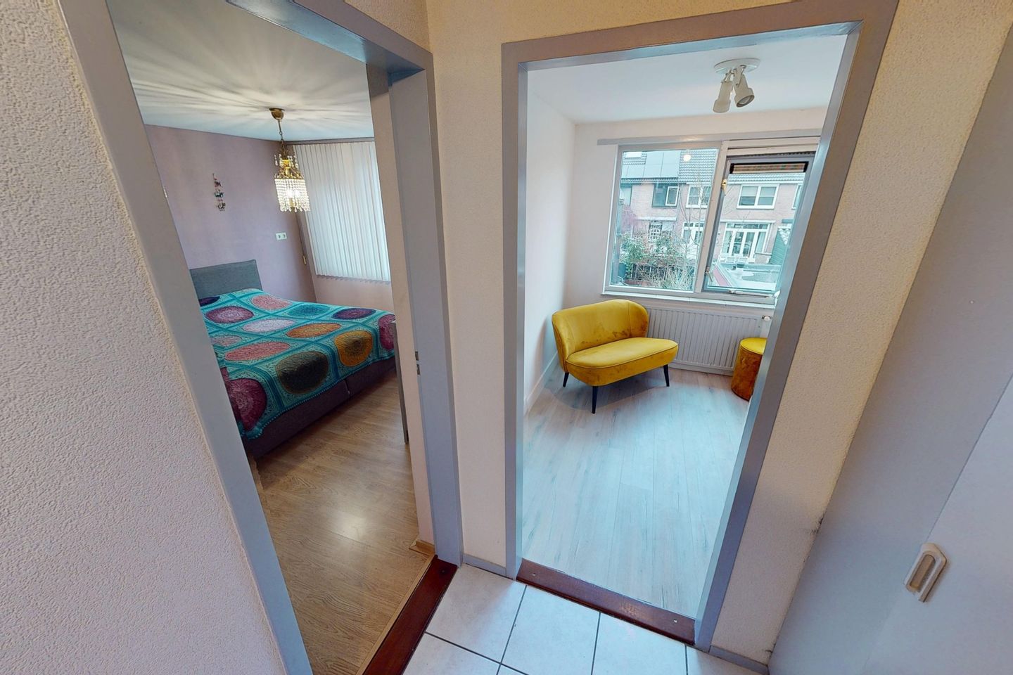 Foto 29 van Beukenlaan 181