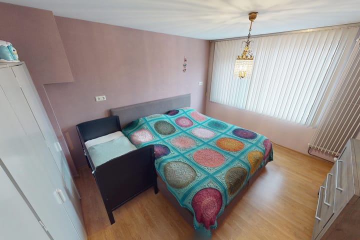 Foto 30 van Beukenlaan 181