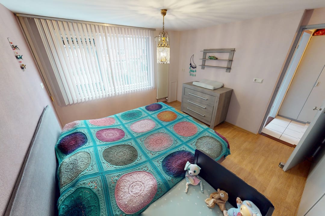 Foto 31 van Beukenlaan 181