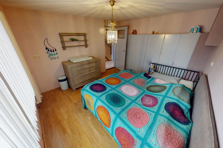 Foto 32 van Beukenlaan 181