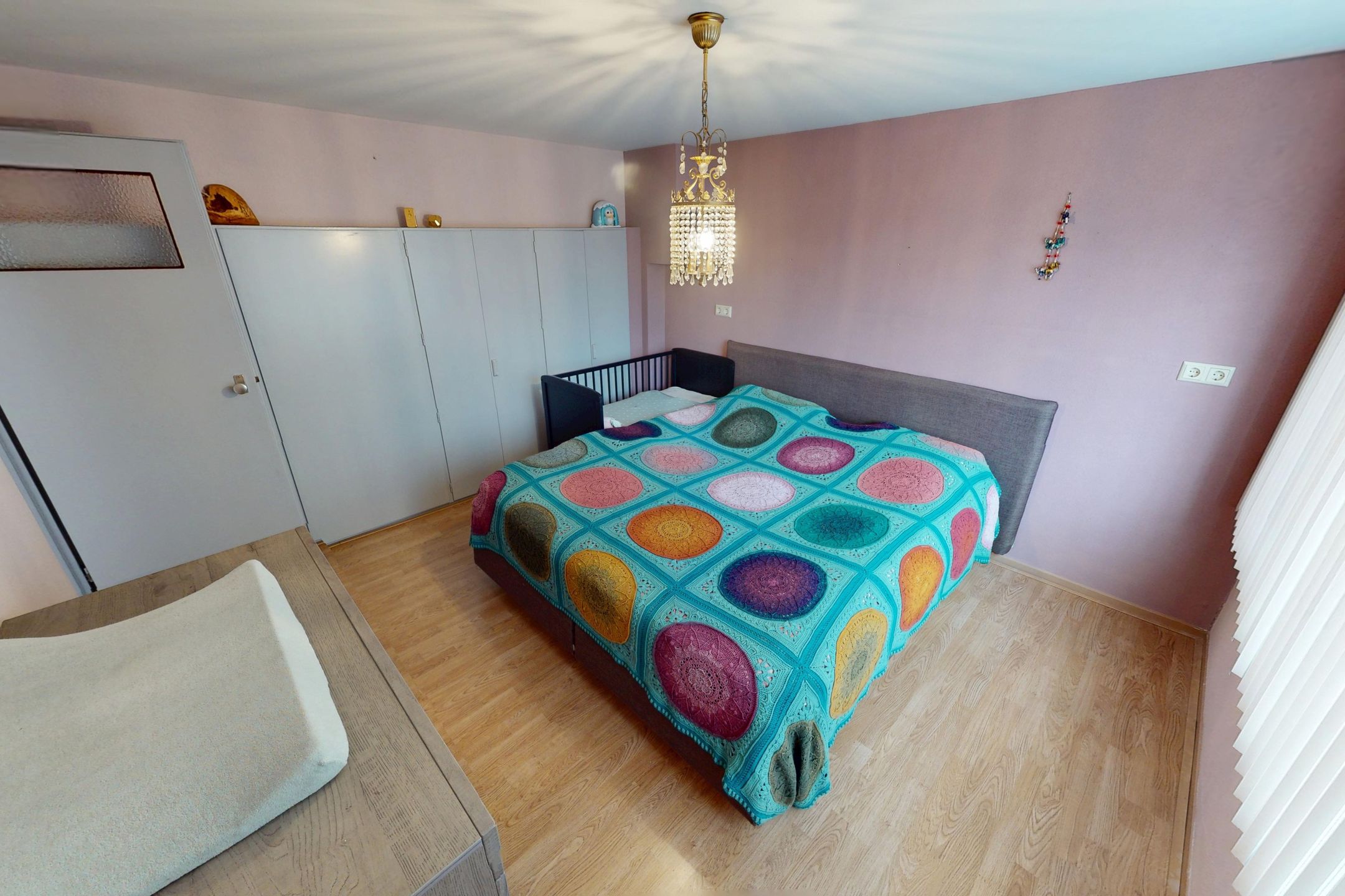 Foto 33 van Beukenlaan 181