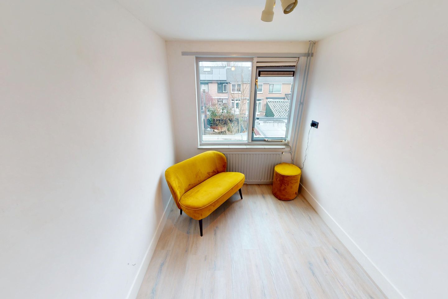 Foto 34 van Beukenlaan 181