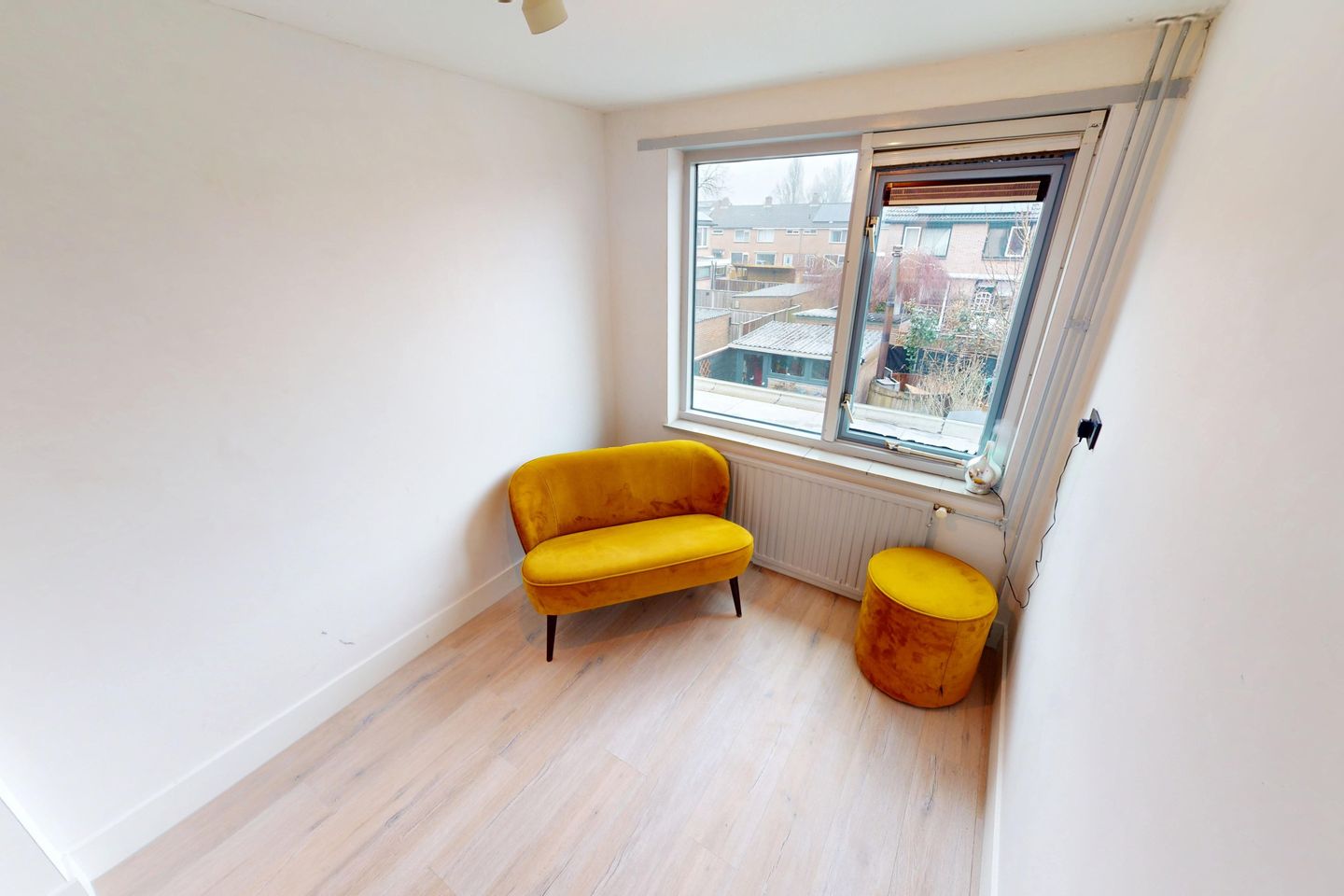 Foto 35 van Beukenlaan 181