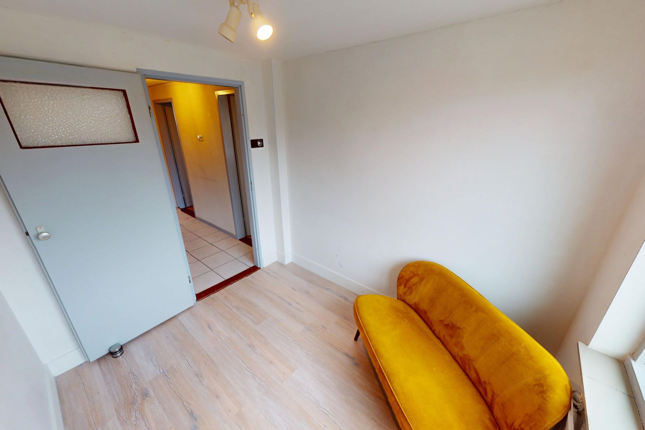 Foto 36 van Beukenlaan 181