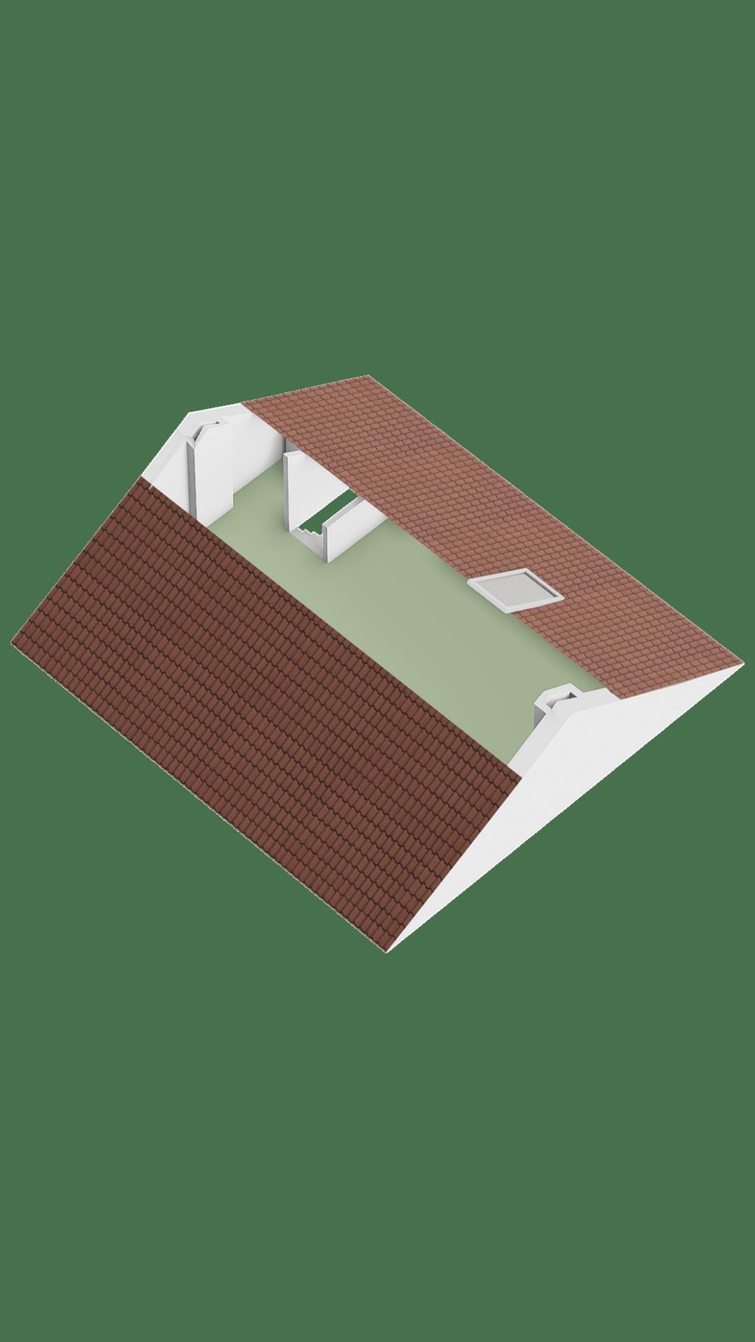 Foto 55 van Burg. Van de Hurkstraat 19