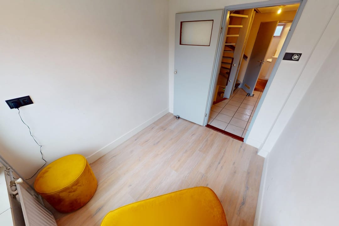 Foto 37 van Beukenlaan 181