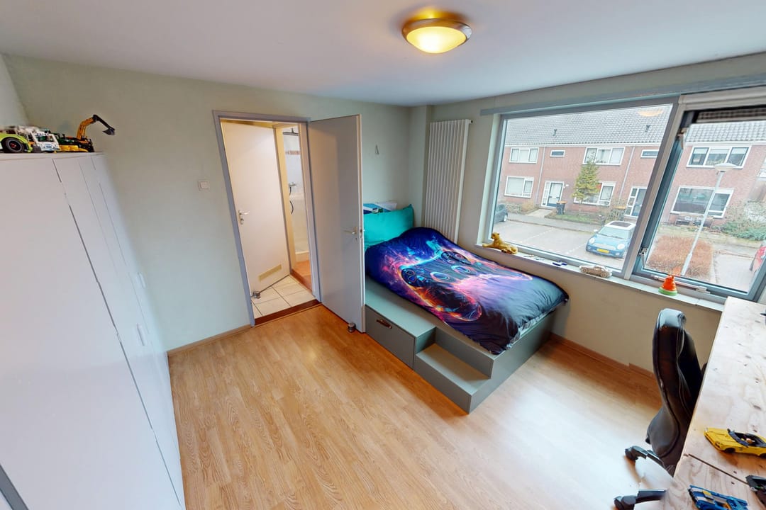 Foto 38 van Beukenlaan 181