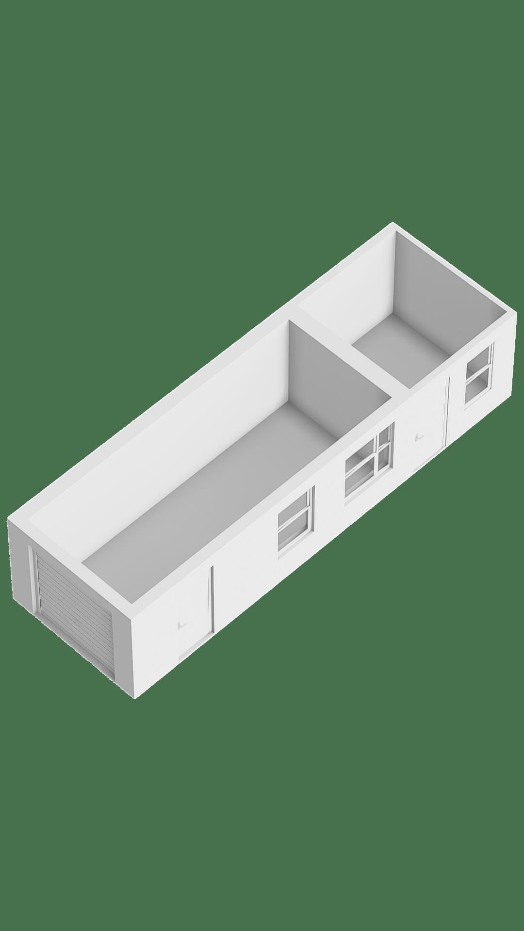 Foto 57 van Burg. Van de Hurkstraat 19