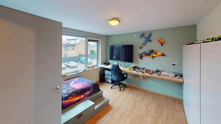 Foto 39 van Beukenlaan 181