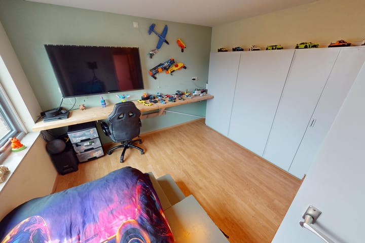 Foto 41 van Beukenlaan 181