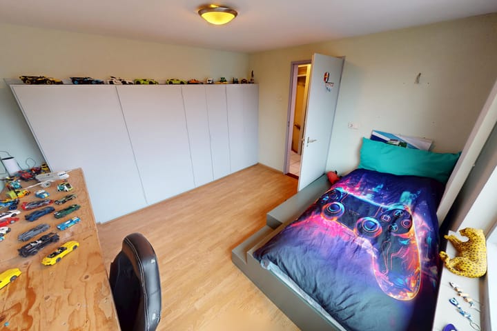 Foto 42 van Beukenlaan 181