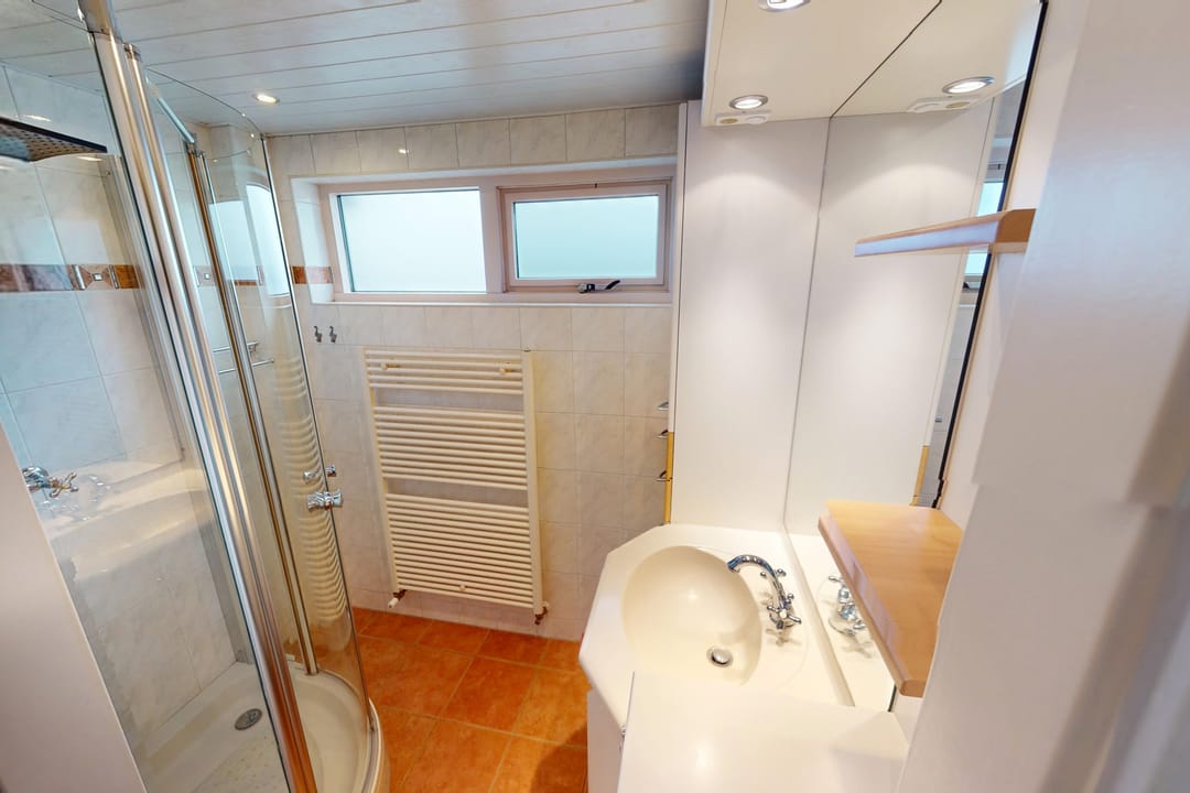 Foto 43 van Beukenlaan 181