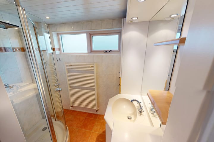 Foto 43 van Beukenlaan 181