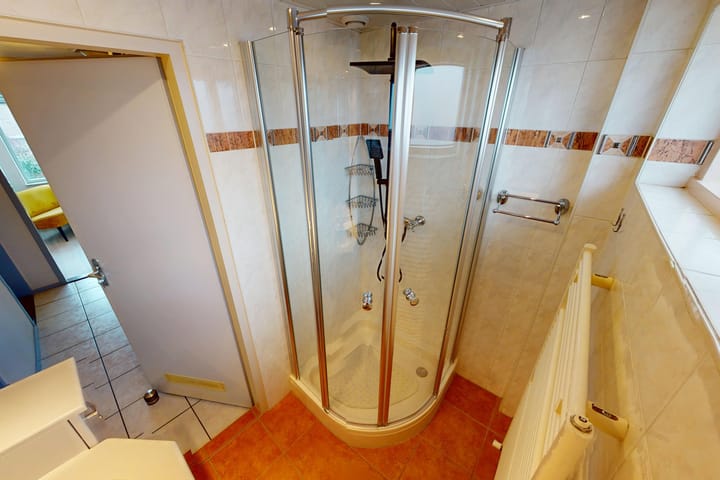 Foto 44 van Beukenlaan 181