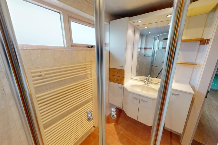 Foto 46 van Beukenlaan 181