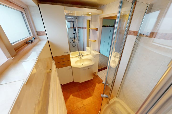 Foto 45 van Beukenlaan 181