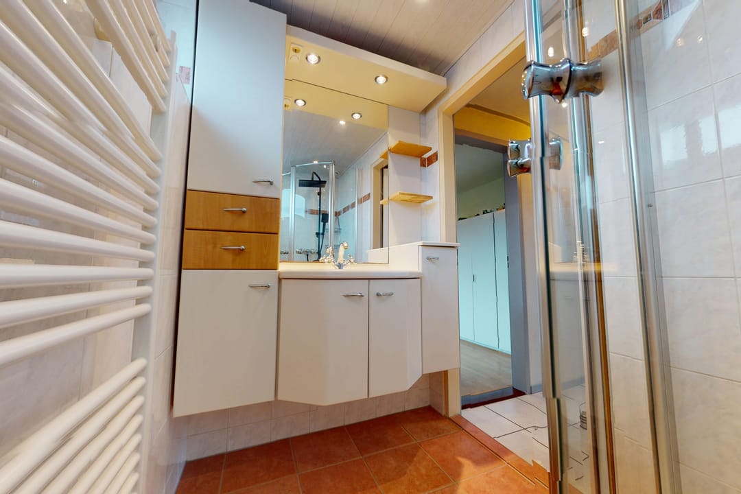 Foto 47 van Beukenlaan 181