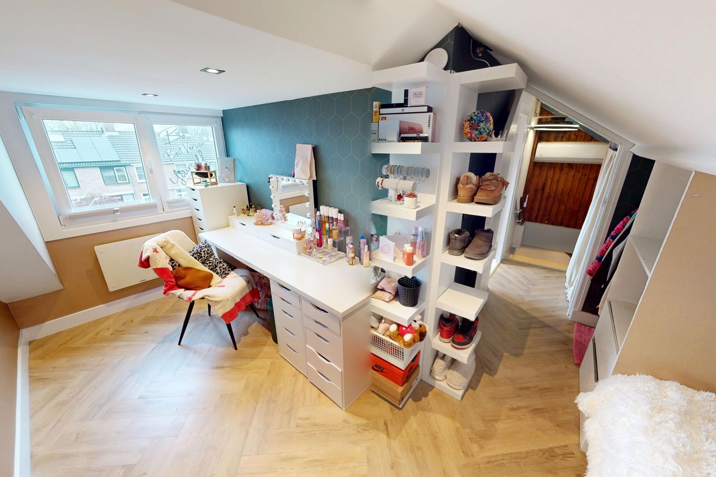 Foto 49 van Beukenlaan 181