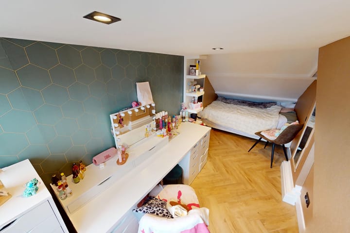 Foto 51 van Beukenlaan 181