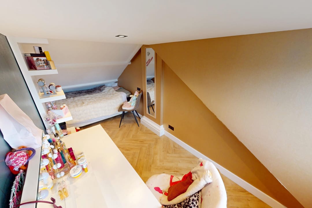 Foto 52 van Beukenlaan 181