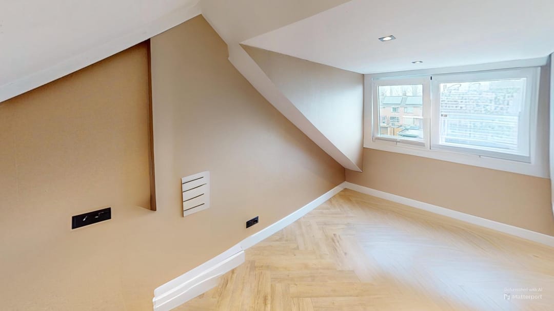 Foto 53 van Beukenlaan 181