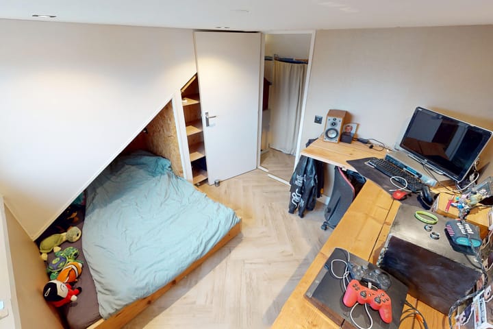 Foto 55 van Beukenlaan 181