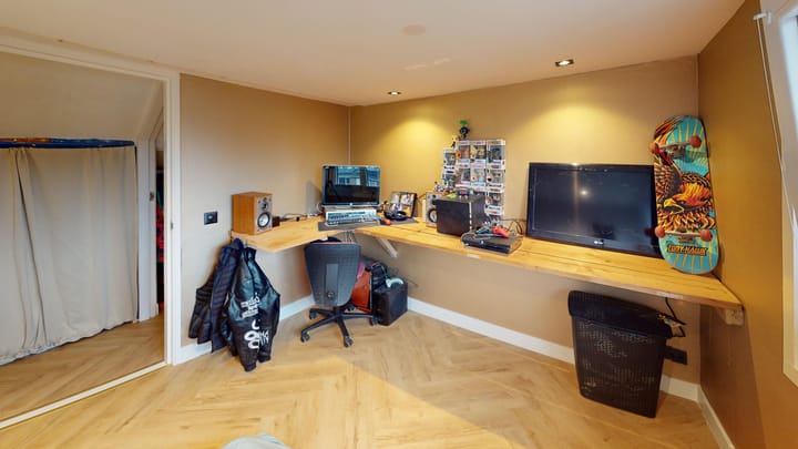 Foto 56 van Beukenlaan 181