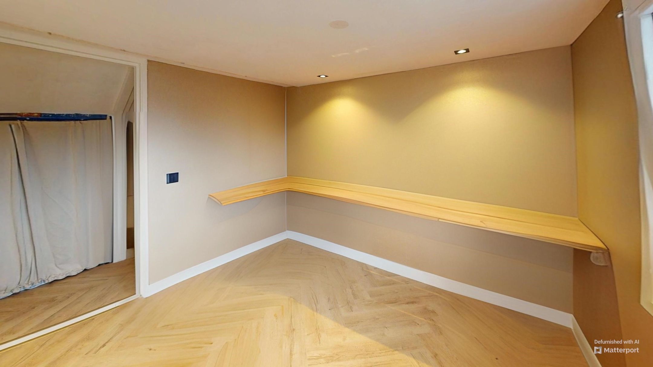 Foto 57 van Beukenlaan 181