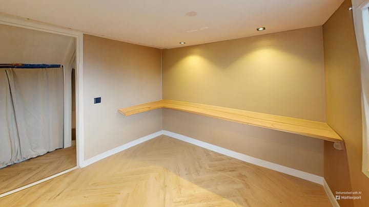 Foto 57 van Beukenlaan 181