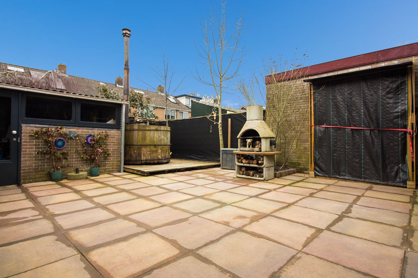 Foto 59 van Beukenlaan 181