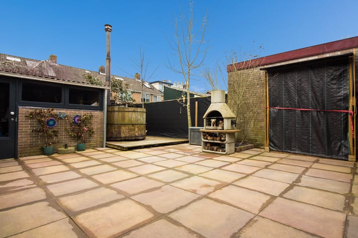 Foto 59 van Beukenlaan 181