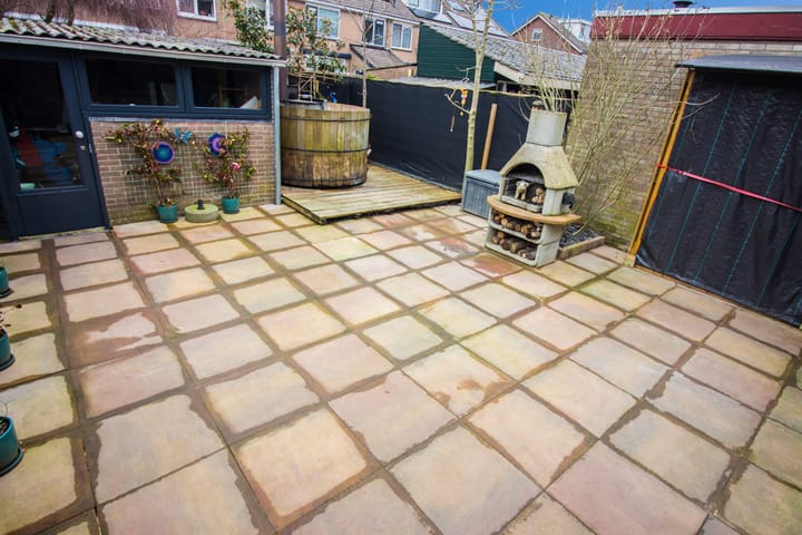 Foto 60 van Beukenlaan 181