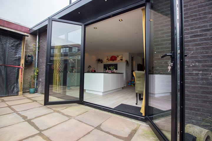 Foto 61 van Beukenlaan 181