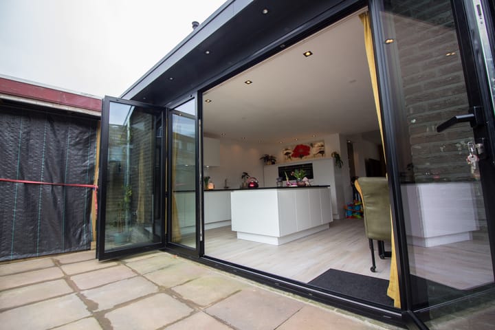 Foto 62 van Beukenlaan 181