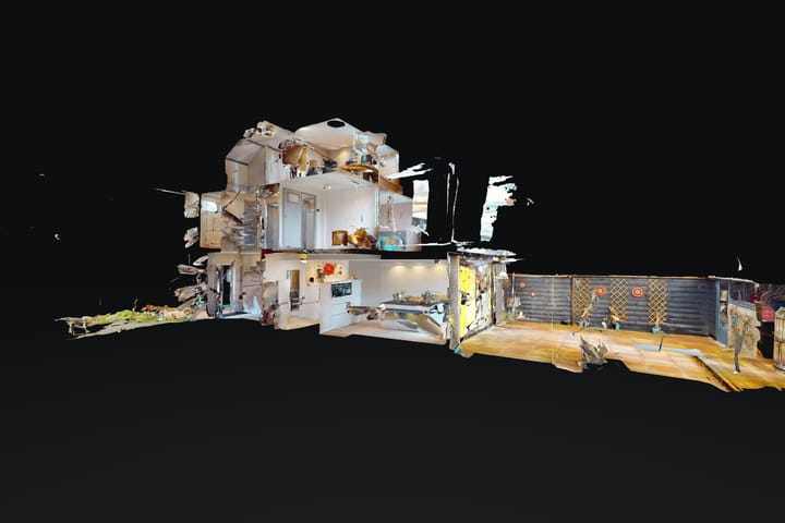 Foto 63 van Beukenlaan 181