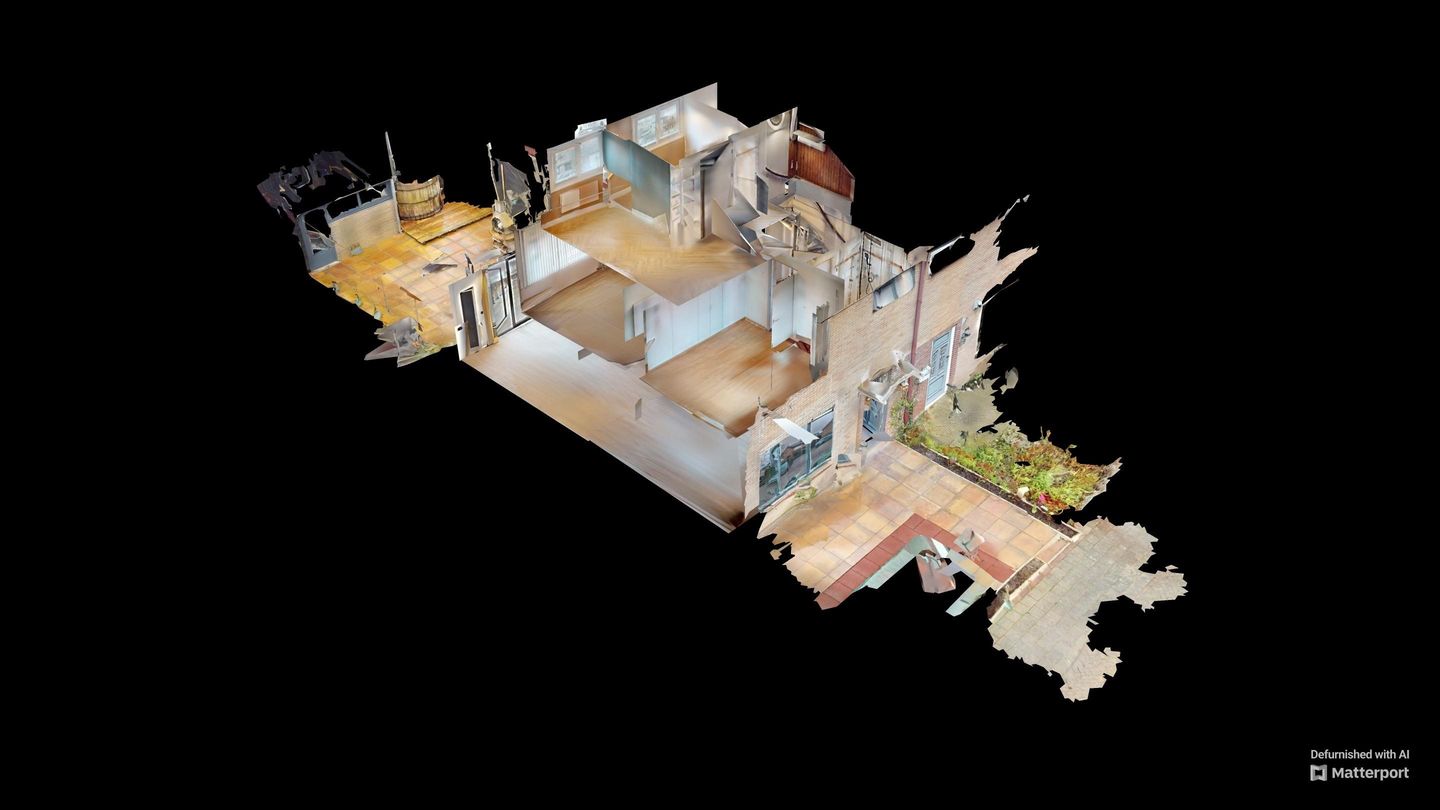 Foto 65 van Beukenlaan 181