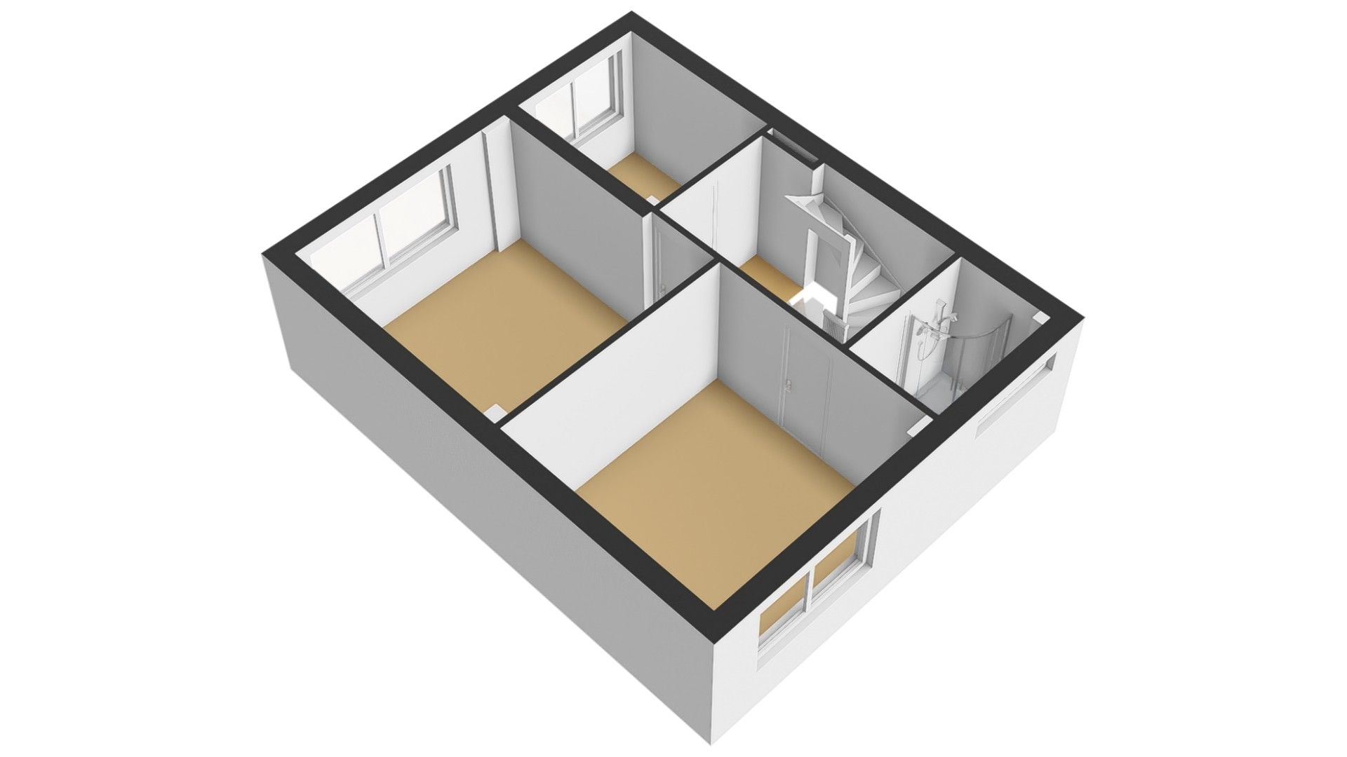 Foto 72 van Beukenlaan 181