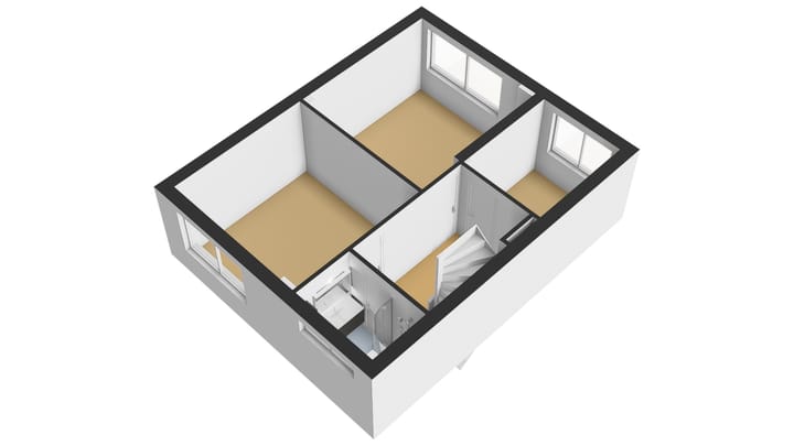 Foto 73 van Beukenlaan 181