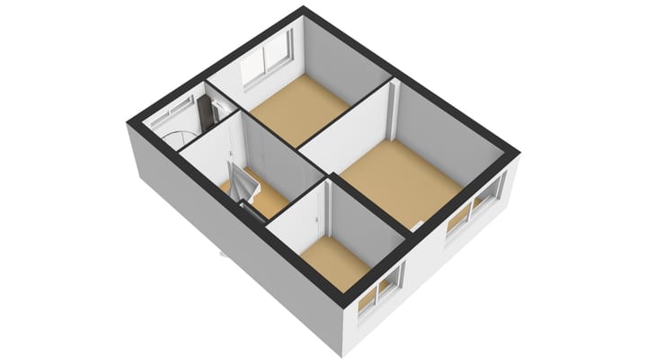 Foto 74 van Beukenlaan 181