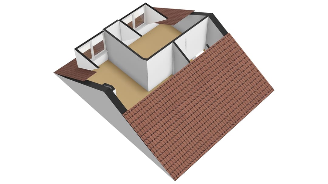 Foto 76 van Beukenlaan 181