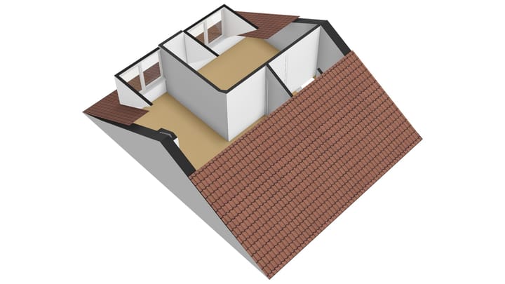 Foto 76 van Beukenlaan 181