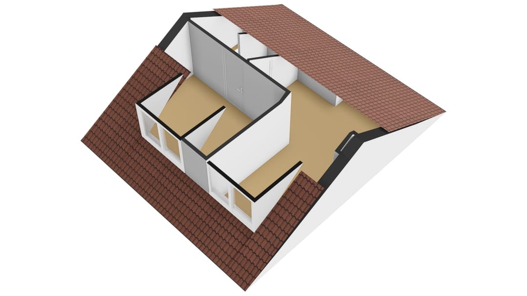 Foto 77 van Beukenlaan 181