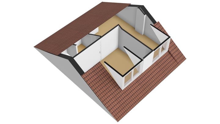 Foto 78 van Beukenlaan 181